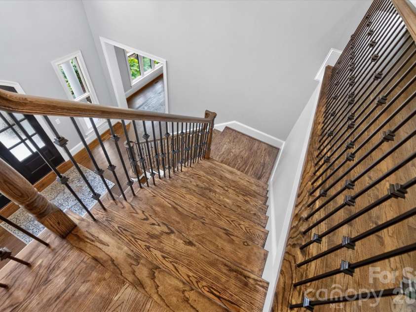 1025 Sherringham Way, Waxhaw, NC 28173.  MLS# CAR4411691, YatesRealty ID 46243. 