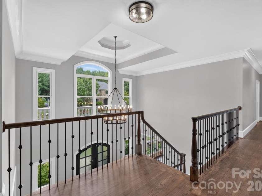 1025 Sherringham Way, Waxhaw, NC 28173.  MLS# CAR4411691, YatesRealty ID 46243. 