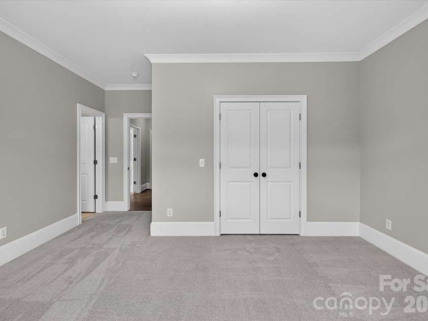 1025 Sherringham Way, Waxhaw, NC 28173.  MLS# CAR4411691, YatesRealty ID 46243. 