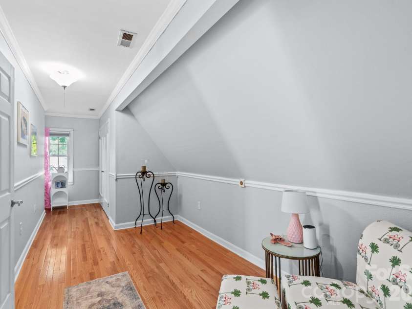 221 Woodrow Avenue, High Point, NC 27262.  MLS# CAR4417294, YatesRealty ID 46244. 