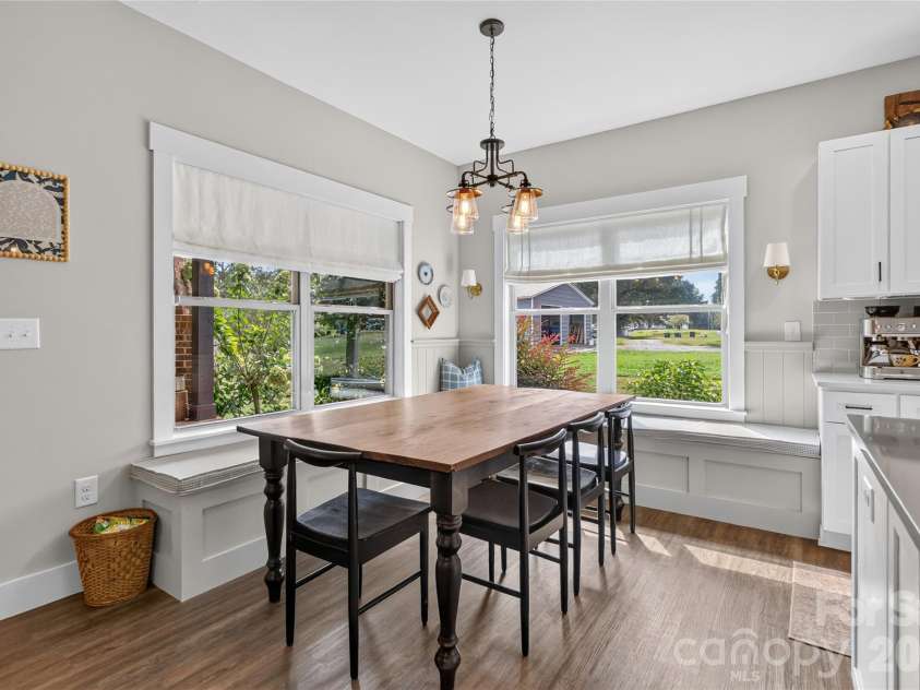 194 Love Street, Stanfield, NC 28163.  MLS# CAR4417079, YatesRealty ID 46246. 