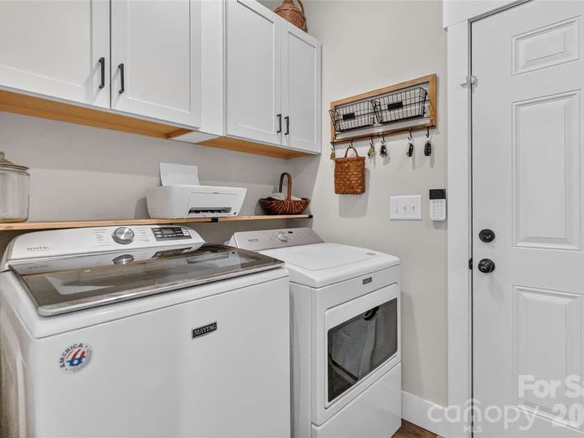 194 Love Street, Stanfield, NC 28163.  MLS# CAR4417079, YatesRealty ID 46246. 