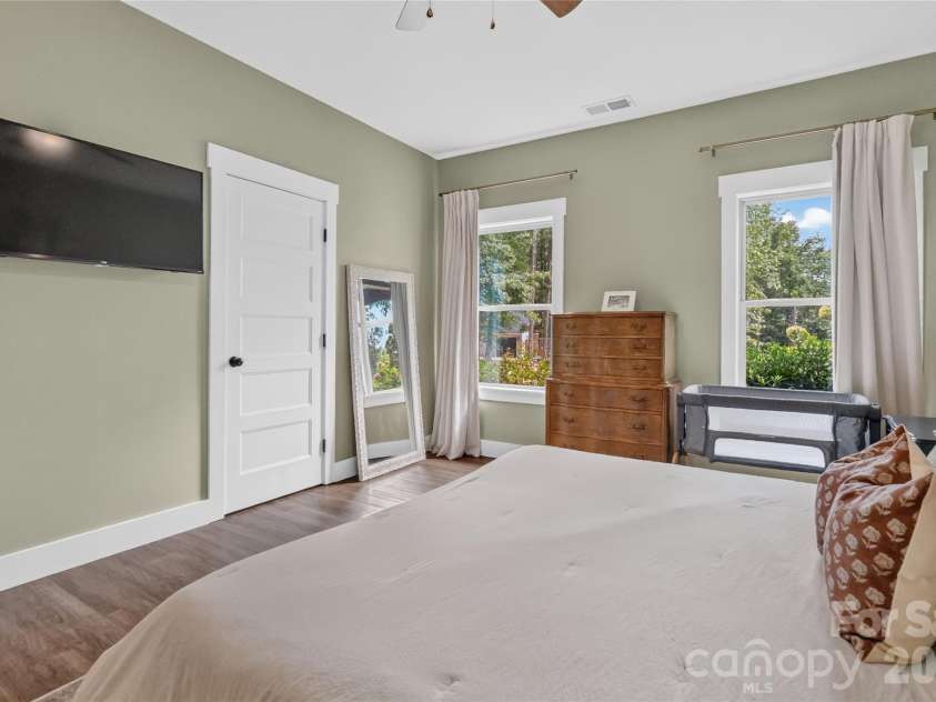 194 Love Street, Stanfield, NC 28163.  MLS# CAR4417079, YatesRealty ID 46246. 