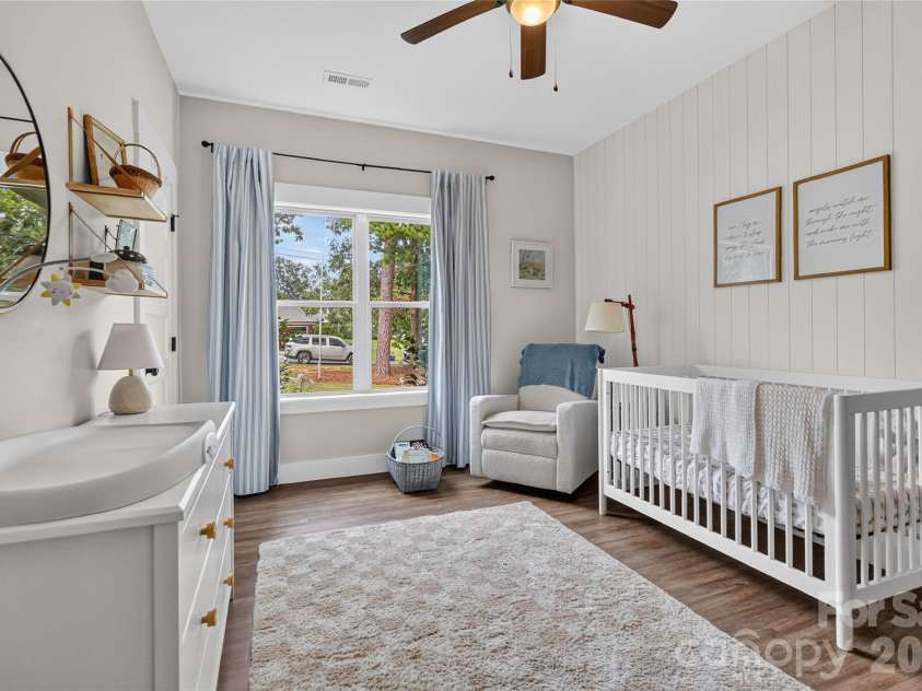 194 Love Street, Stanfield, NC 28163.  MLS# CAR4417079, YatesRealty ID 46246. 
