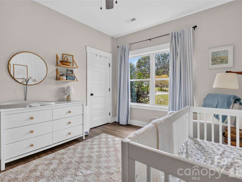 194 Love Street, Stanfield, NC 28163.  MLS# CAR4417079, YatesRealty ID 46246. 