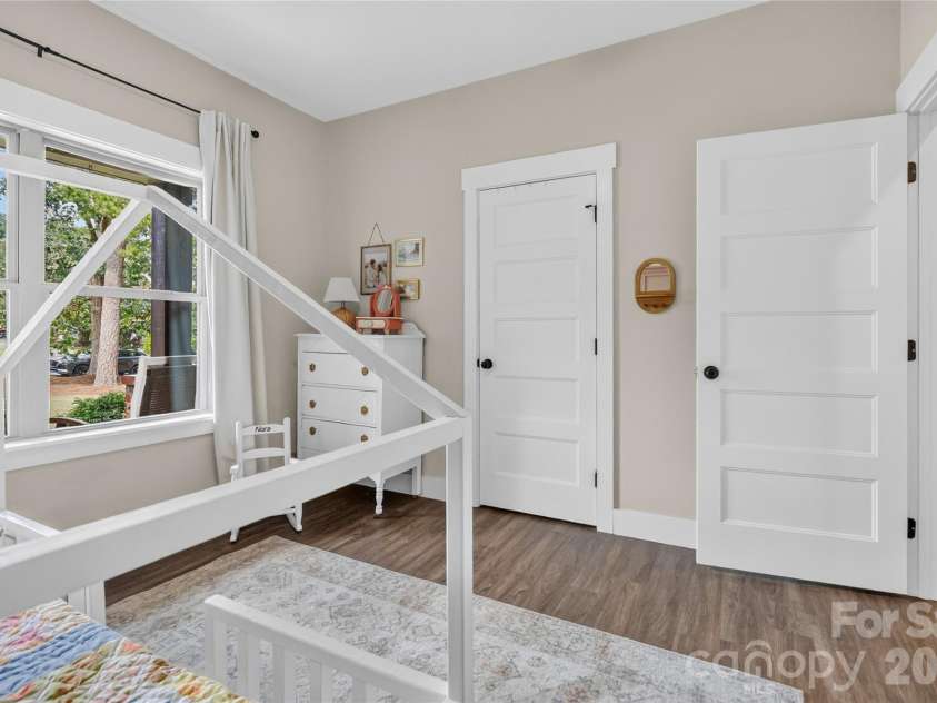 194 Love Street, Stanfield, NC 28163.  MLS# CAR4417079, YatesRealty ID 46246. 