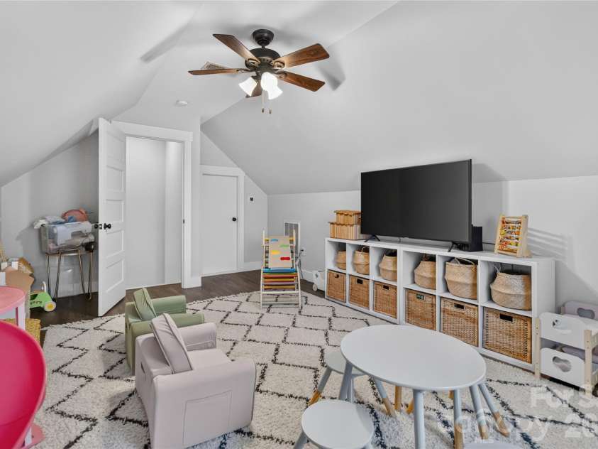 194 Love Street, Stanfield, NC 28163.  MLS# CAR4417079, YatesRealty ID 46246. 