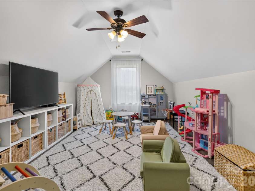 194 Love Street, Stanfield, NC 28163.  MLS# CAR4417079, YatesRealty ID 46246. 