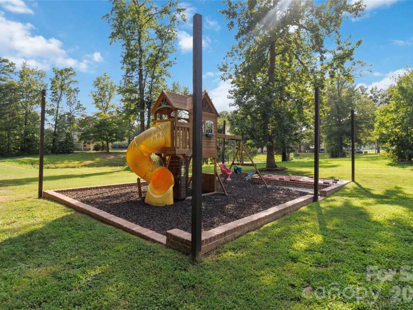 194 Love Street, Stanfield, NC 28163.  MLS# CAR4417079, YatesRealty ID 46246. 