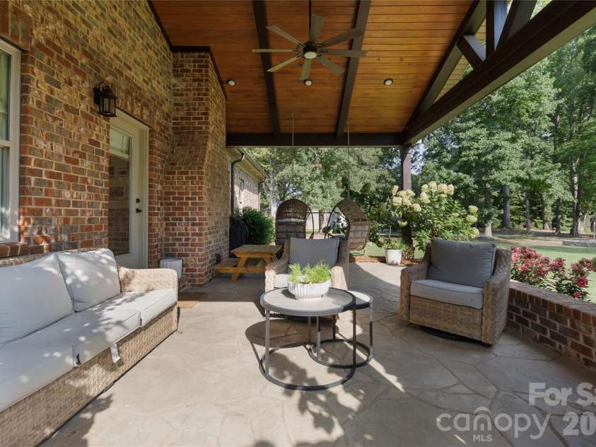194 Love Street, Stanfield, NC 28163.  MLS# CAR4417079, YatesRealty ID 46246. 