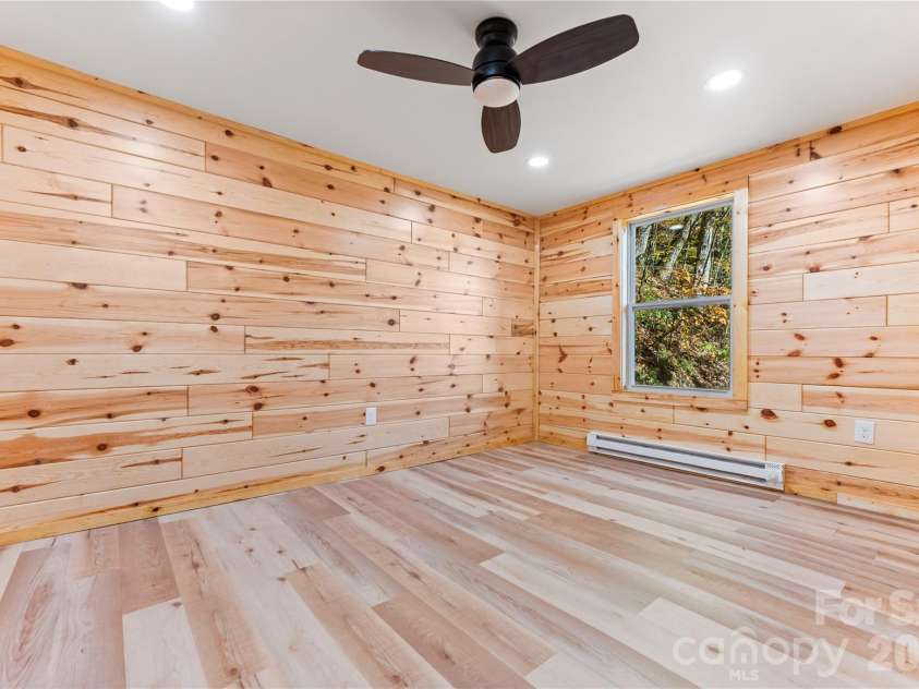 430 Long Branch Road, Maggie Valley, NC 28751.  MLS# CAR4417110, YatesRealty ID 46247. 