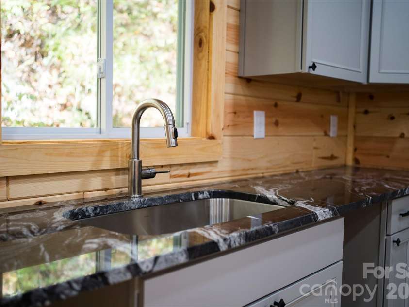 430 Long Branch Road, Maggie Valley, NC 28751.  MLS# CAR4417110, YatesRealty ID 46247. 