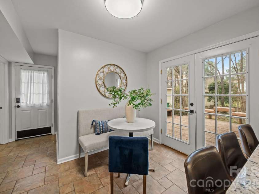 4232 Saint Audrey Place, Charlotte, NC 28269.  MLS# CAR4344492, YatesRealty ID 4625. 