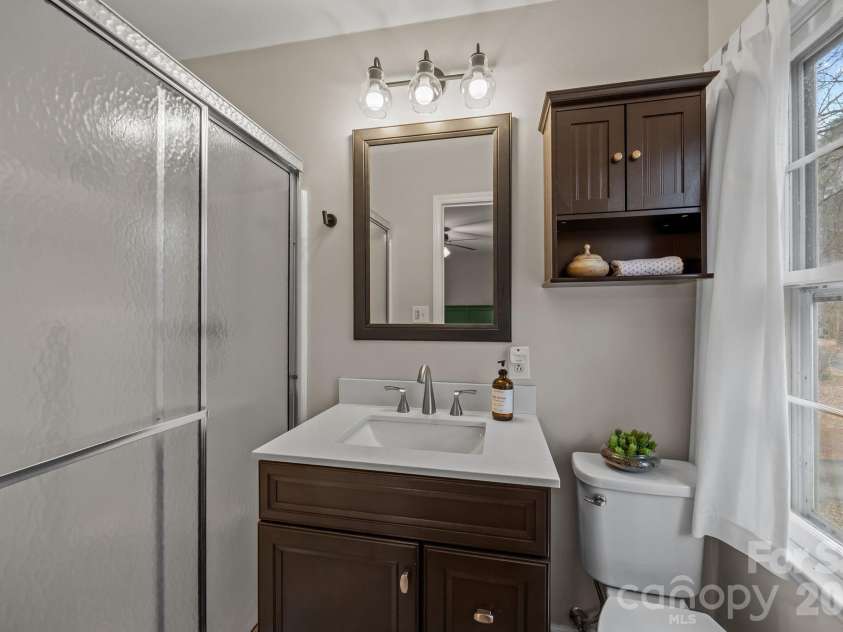 4232 Saint Audrey Place, Charlotte, NC 28269.  MLS# CAR4344492, YatesRealty ID 4625. 