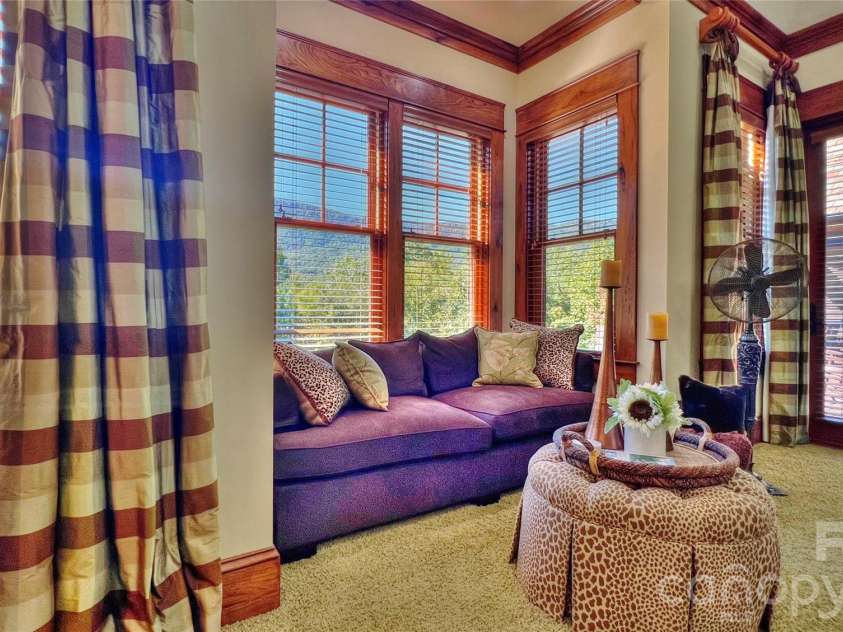 538 Chestertown Drive, Mill Spring, NC 28756.  MLS# CAR4359108, YatesRealty ID 4625. 