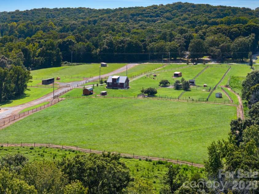 8378 Holman Mill Road, Snow Camp, NC 27349.  MLS# CAR4417314, YatesRealty ID 46250. 