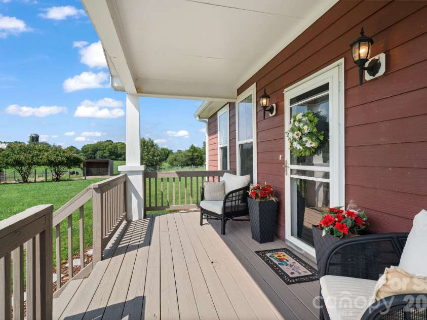 8378 Holman Mill Road, Snow Camp, NC 27349.  MLS# CAR4417314, YatesRealty ID 46250. 