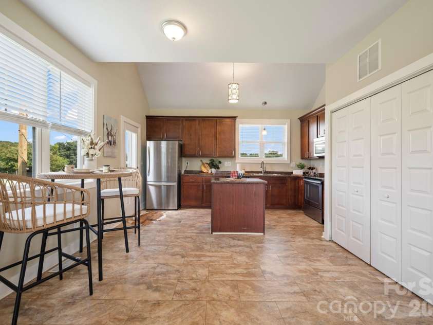 8378 Holman Mill Road, Snow Camp, NC 27349.  MLS# CAR4417314, YatesRealty ID 46250. 