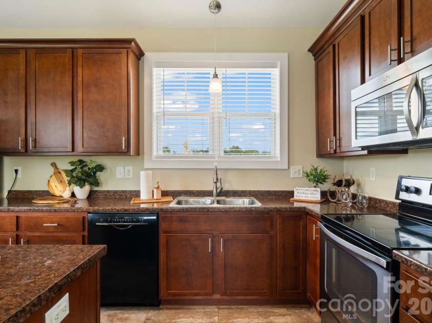 8378 Holman Mill Road, Snow Camp, NC 27349.  MLS# CAR4417314, YatesRealty ID 46250. 