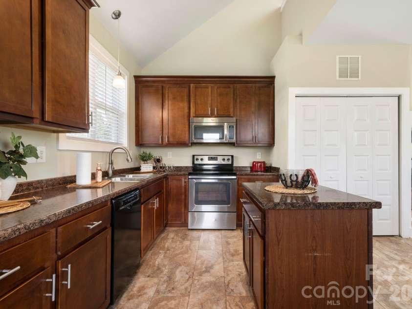 8378 Holman Mill Road, Snow Camp, NC 27349.  MLS# CAR4417314, YatesRealty ID 46250. 