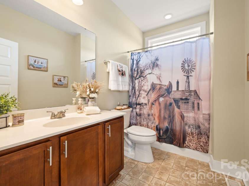 8378 Holman Mill Road, Snow Camp, NC 27349.  MLS# CAR4417314, YatesRealty ID 46250. 