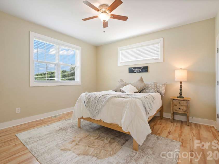 8378 Holman Mill Road, Snow Camp, NC 27349.  MLS# CAR4417314, YatesRealty ID 46250. 