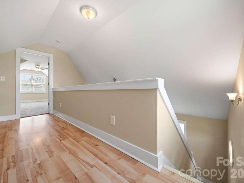 8378 Holman Mill Road, Snow Camp, NC 27349.  MLS# CAR4417314, YatesRealty ID 46250. 
