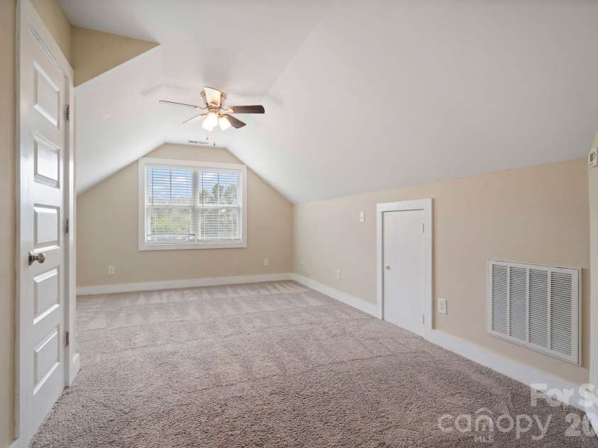 8378 Holman Mill Road, Snow Camp, NC 27349.  MLS# CAR4417314, YatesRealty ID 46250. 