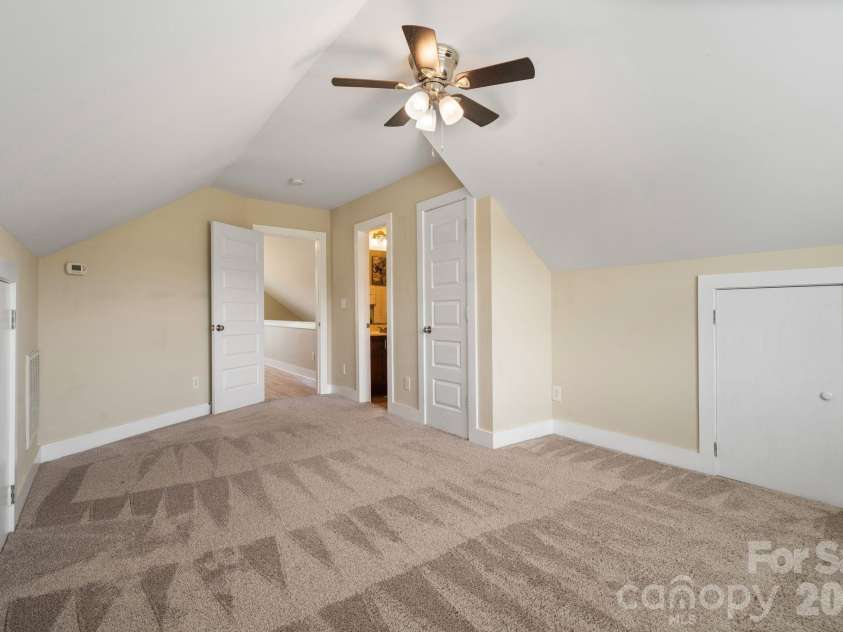 8378 Holman Mill Road, Snow Camp, NC 27349.  MLS# CAR4417314, YatesRealty ID 46250. 