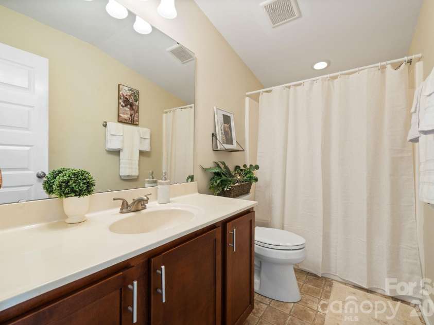 8378 Holman Mill Road, Snow Camp, NC 27349.  MLS# CAR4417314, YatesRealty ID 46250. 
