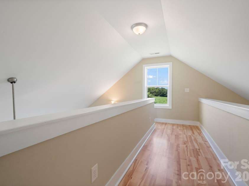 8378 Holman Mill Road, Snow Camp, NC 27349.  MLS# CAR4417314, YatesRealty ID 46250. 