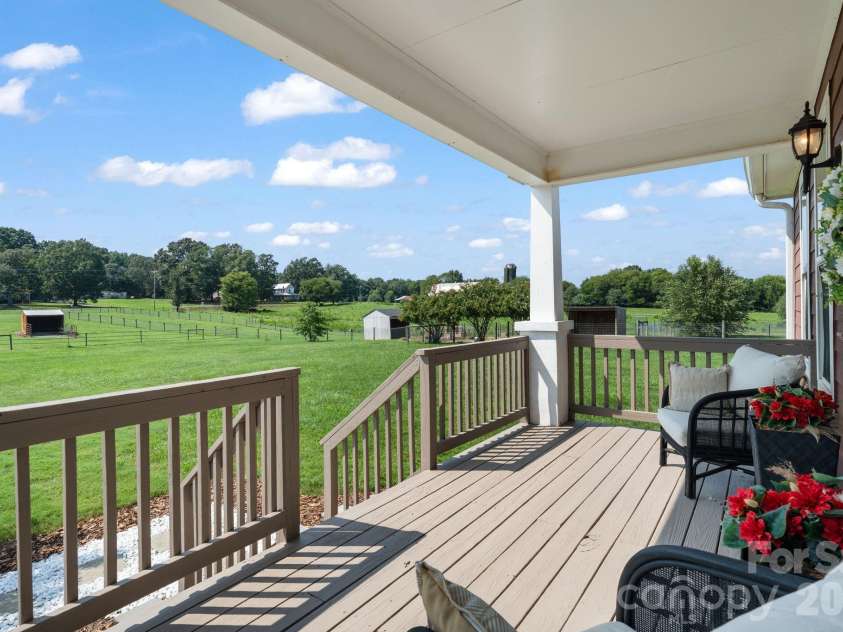 8378 Holman Mill Road, Snow Camp, NC 27349.  MLS# CAR4417314, YatesRealty ID 46250. 