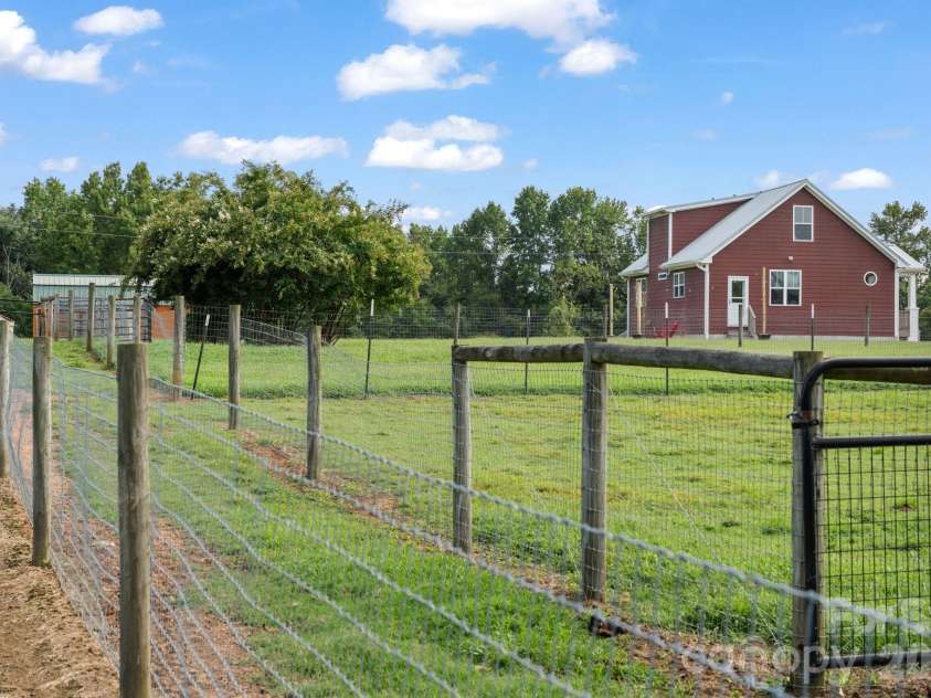 8378 Holman Mill Road, Snow Camp, NC 27349.  MLS# CAR4417314, YatesRealty ID 46250. 