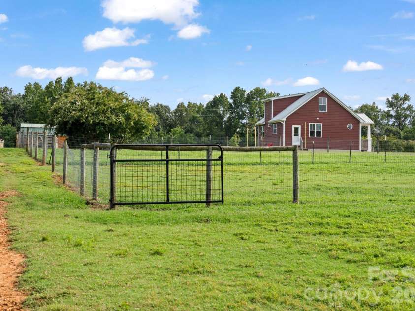 8378 Holman Mill Road, Snow Camp, NC 27349.  MLS# CAR4417314, YatesRealty ID 46250. 