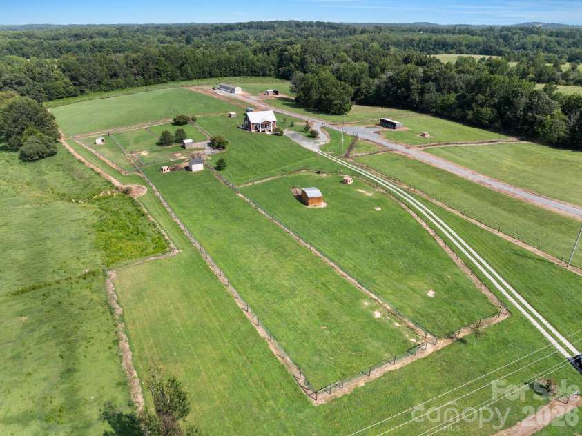 8378 Holman Mill Road, Snow Camp, NC 27349.  MLS# CAR4417314, YatesRealty ID 46250. 