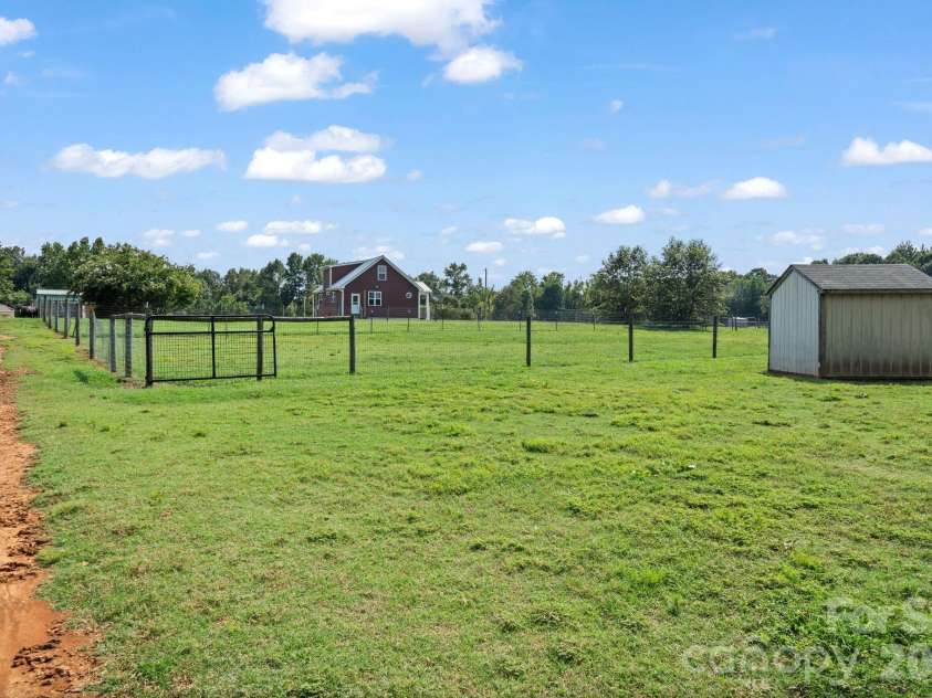 8378 Holman Mill Road, Snow Camp, NC 27349.  MLS# CAR4417314, YatesRealty ID 46250. 