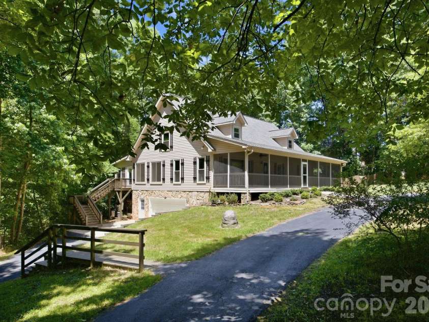 195 Azalea Road, Mooresville, NC 28115.  MLS# CAR4381056, YatesRealty ID 46251. 