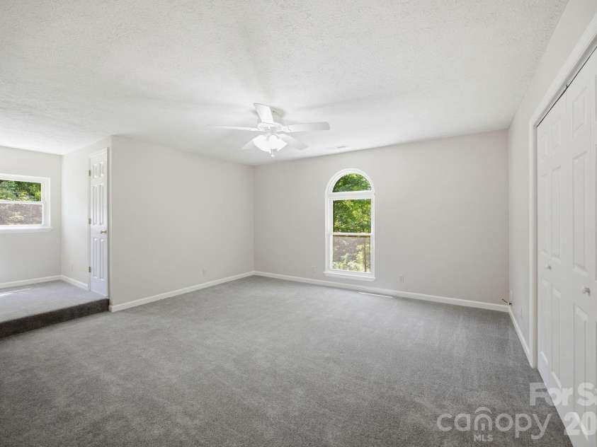 195 Azalea Road, Mooresville, NC 28115.  MLS# CAR4381056, YatesRealty ID 46251. Bedroom 4