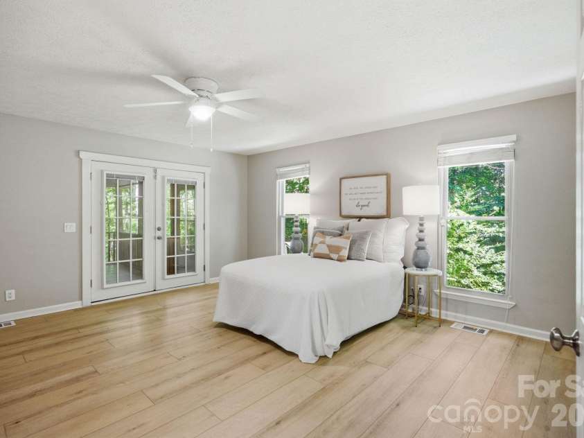 195 Azalea Road, Mooresville, NC 28115.  MLS# CAR4381056, YatesRealty ID 46251. Primary
