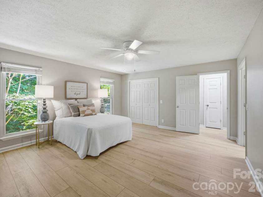 195 Azalea Road, Mooresville, NC 28115.  MLS# CAR4381056, YatesRealty ID 46251. Primary