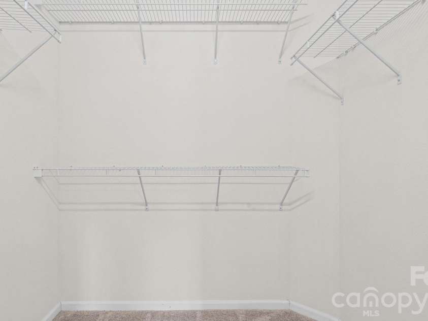 4313 Eaves Lane, Charlotte, NC 28215.  MLS# CAR4413642, YatesRealty ID 46253. 