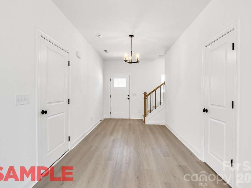 1585 Solitude Court, Kannapolis, NC 28081.  MLS# CAR4412001, YatesRealty ID 46254. 