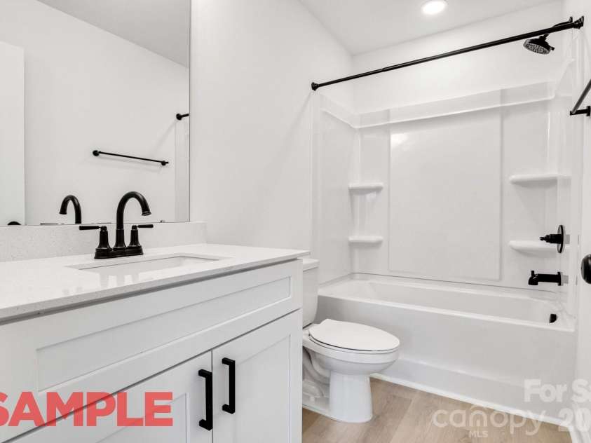 1585 Solitude Court, Kannapolis, NC 28081.  MLS# CAR4412001, YatesRealty ID 46254. 