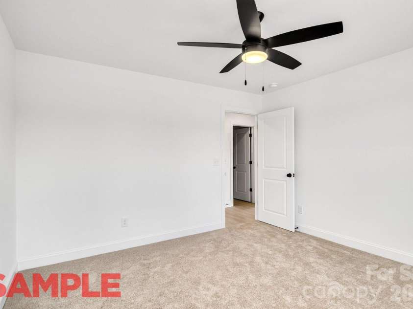 1585 Solitude Court, Kannapolis, NC 28081.  MLS# CAR4412001, YatesRealty ID 46254. 