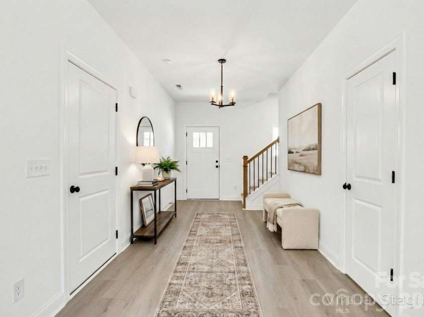 1585 Solitude Court, Kannapolis, NC 28081.  MLS# CAR4412001, YatesRealty ID 46254. Representative Photo