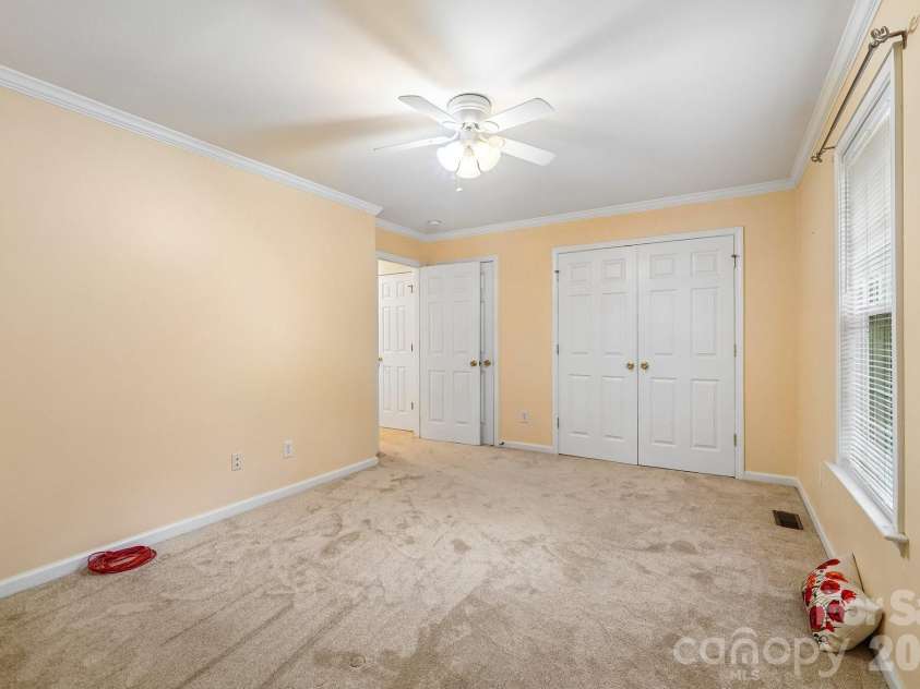 7267 Kiskadee Drive, Denver, NC 28037.  MLS# CAR4412592, YatesRealty ID 46255. 