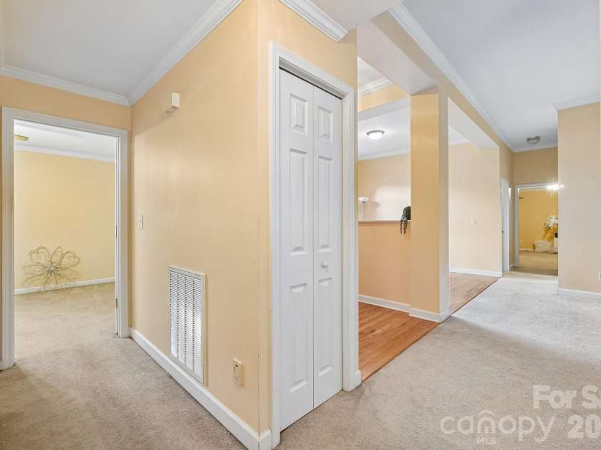 7267 Kiskadee Drive, Denver, NC 28037.  MLS# CAR4412592, YatesRealty ID 46255. 