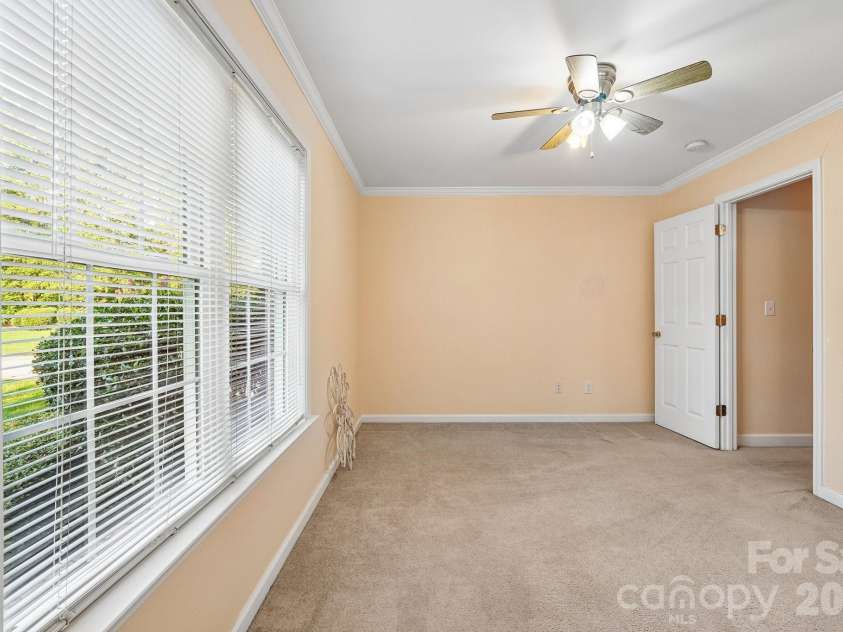 7267 Kiskadee Drive, Denver, NC 28037.  MLS# CAR4412592, YatesRealty ID 46255. 