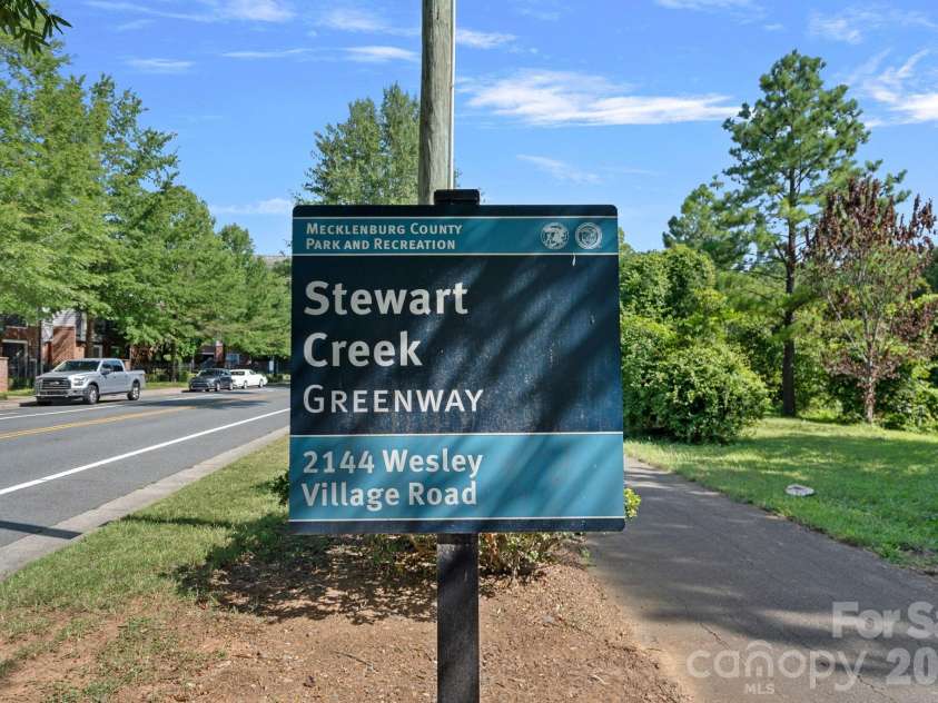 1725 Wesley Green Way, Charlotte, NC 28208.  MLS# CAR4415715, YatesRealty ID 46256. 