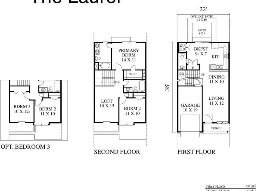 4154 Olympus Avenue, Gastonia, NC 28052.  MLS# CAR4417332, YatesRealty ID 46259. New Laurel